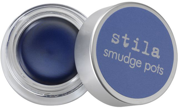 Stila Smudge Pots