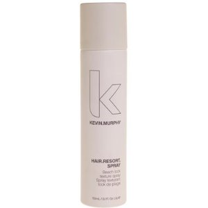 Kevin Murphy Hair Resort Spray