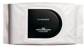 MAC Wipes