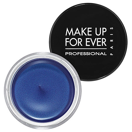 Makeup Forever Aqua Cream