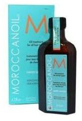 Moroccanoil Oil Treatment