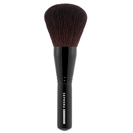 Powder Brush