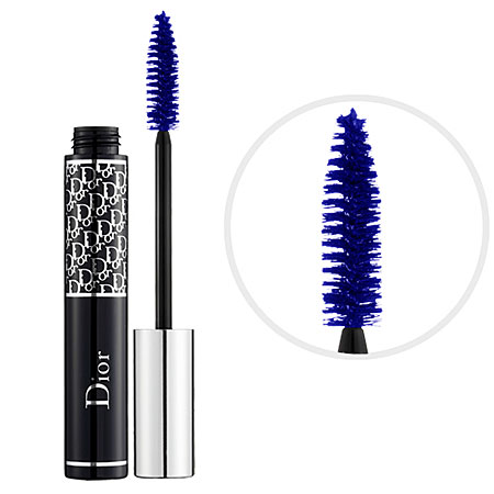 Dior Diorshow Mascara