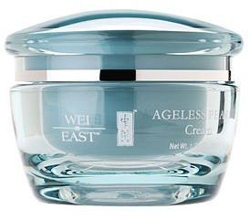 Wei East Ageless Pearl Cream