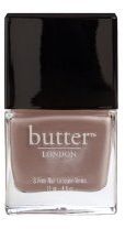 Butter London Nail Polish