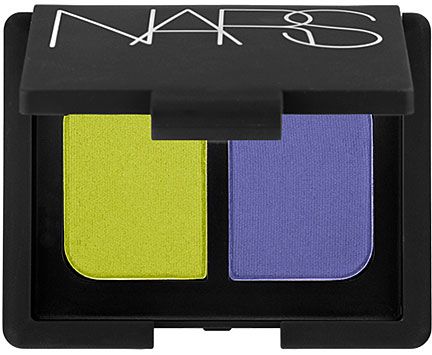 NARS Duo Eyeshadow