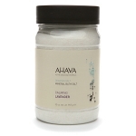 Ahava Lavender Bath Salts