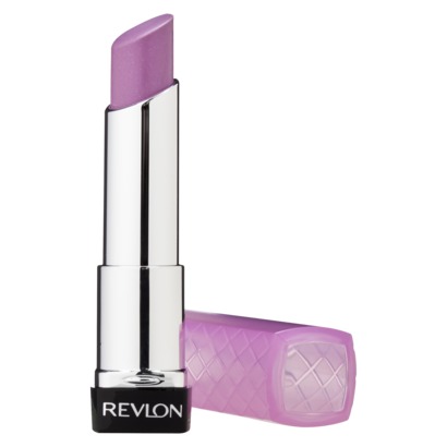 Revlon Colorburst Lip Butter in Gumdrop