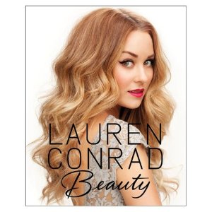 Lauren Conrad Beauty