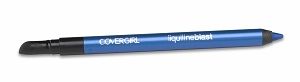 Covergirl Liquiline Blast Eyeliner