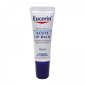 Eucerin