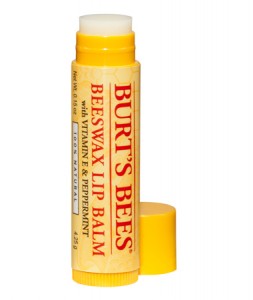 Burt's Bees Original