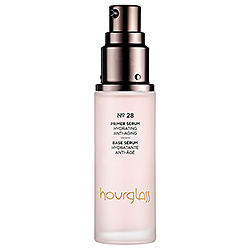 Hourglass Cosmetics No. 28 Primer Serum