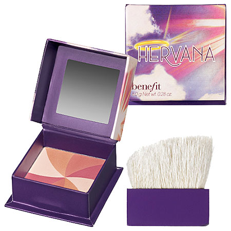 Benefit Hervana Face Powder