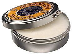 L'Occitane Pure Shea Butter