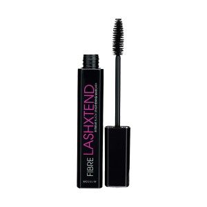 ModelCo FIBRE LASHXTEND Lengthening Mascara