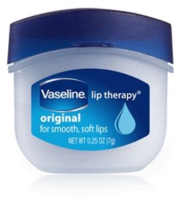 Vaseline