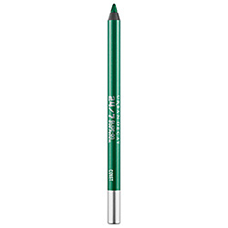 Urban Decay 24/7 Glide-on Eye Pencil in Covet