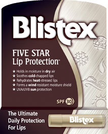 Blistex