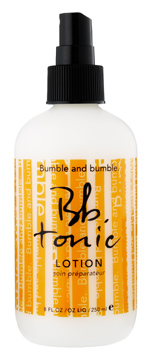 Bumble & Bumble Tonic Lotion