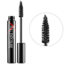 Smashbox Full Exposure Mascara