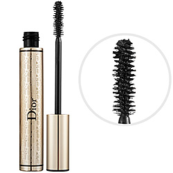 Dior Diorshow Extase Mascara