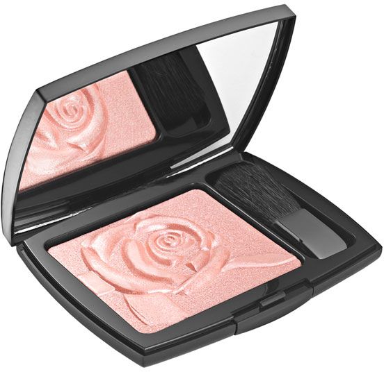 Lancome Blush Highlighter