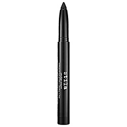 Stila Smudge Crayon Waterproof Eye Color