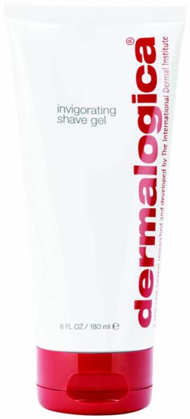 Dermalogica Soothing Shave Cream