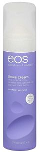 Eos Shave Cream