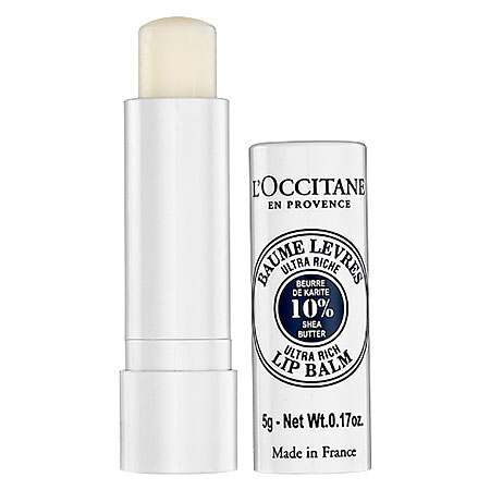 L’Occitane