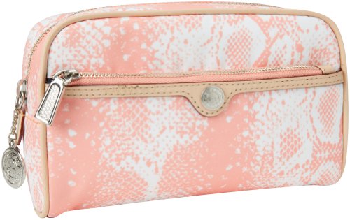 Rebecca Minkoff 'Made up' Cosmetic Bag