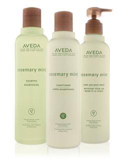 Aveda