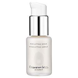 Omorovicza Rose Lifting Serum