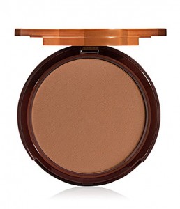 Too Faced Cosmetics Milk Chocolate Solei Matte Bronzing Powder