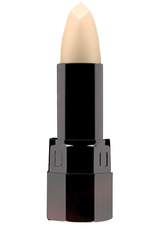 Serge Lutens Lip Comfort