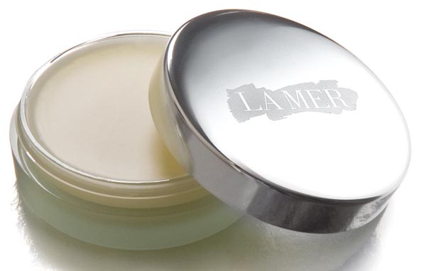 La Mer the Lip Balm