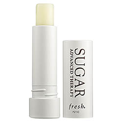 Fresh Sugar Advanced Therapy Lip Treatment