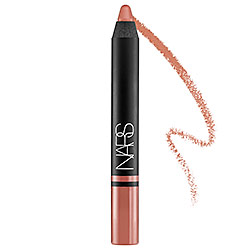 NARS Satin Lip Pencil