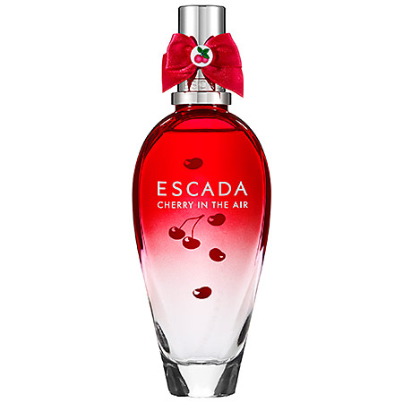 Escada, Cherry in the Air, $56...