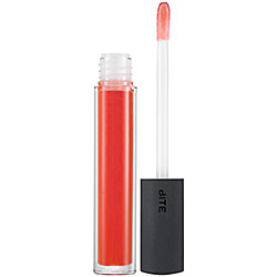 Bite Beauty Cinnamon Plumping Lip Oil