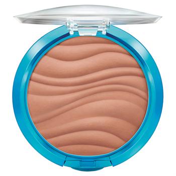 Physician’s Formula Bronzer