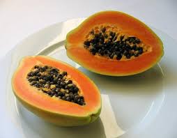 Papaya