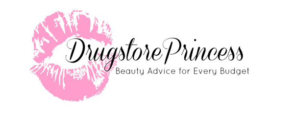 The Drugstore Princess