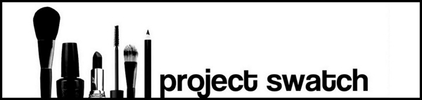 Project Swatch