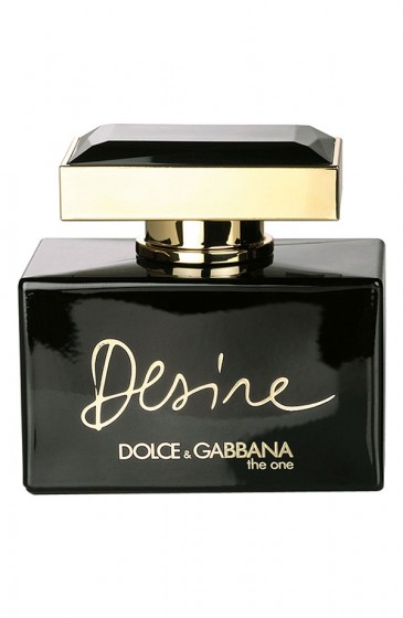 Dolce and Gabbana Desire, $93…