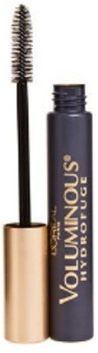 Loreal’s Voluminous Mascara