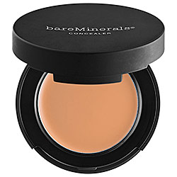 Bareminerals Correcting Concealer Broad Spectrum SPF 20