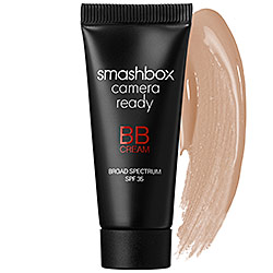 Smashbox Camera Ready BB Cream SPF 35