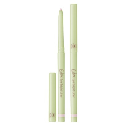 Pixi Extra Eye Bright Liner